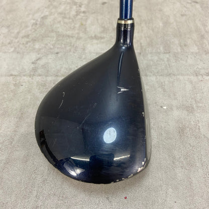 ゼクシオ　5代目　MP500　レディースゴルフ　4W　L　右利き用　フェアウェイウッド　XXIO