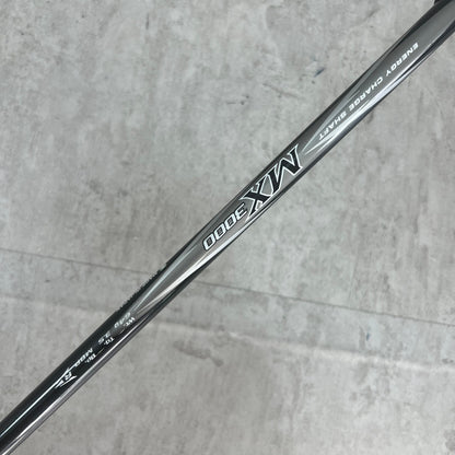 ゼクシオ　フォージド　メンズゴルフ　アイアン　4番　右利き用　R　XXIO　FORGED