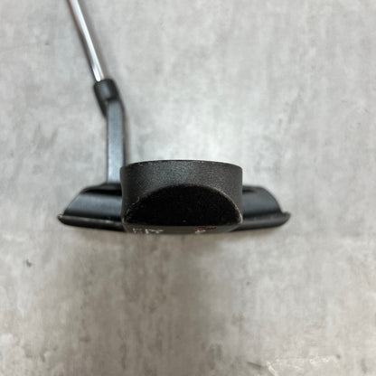 オデッセイ　XDF　2ボールブレード　メンズゴルフ　パター　右利き用　ODYSSEY　2-BALL　BLADE