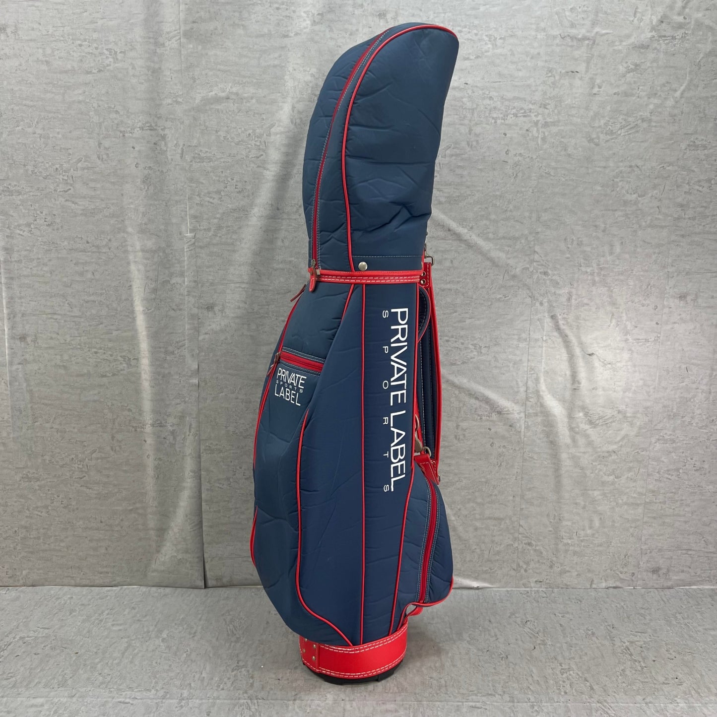 ミズノ　プライベートレーベル　レディースゴルフ　クラブセット　8本　L 右利き用　MIZUNO PRIVATELABEL