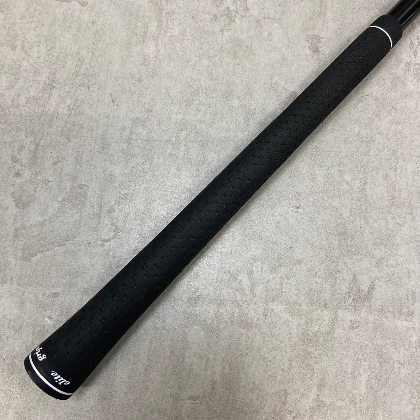 FUJIKURA　フジクラ	SpeederNX　スピーダー　グリーン　メンズゴルフクラブシャフト　5W　FW　フェアウェイウッド用　41.7インチ　R　TaylorMade　テーラーメイド用スリーブ