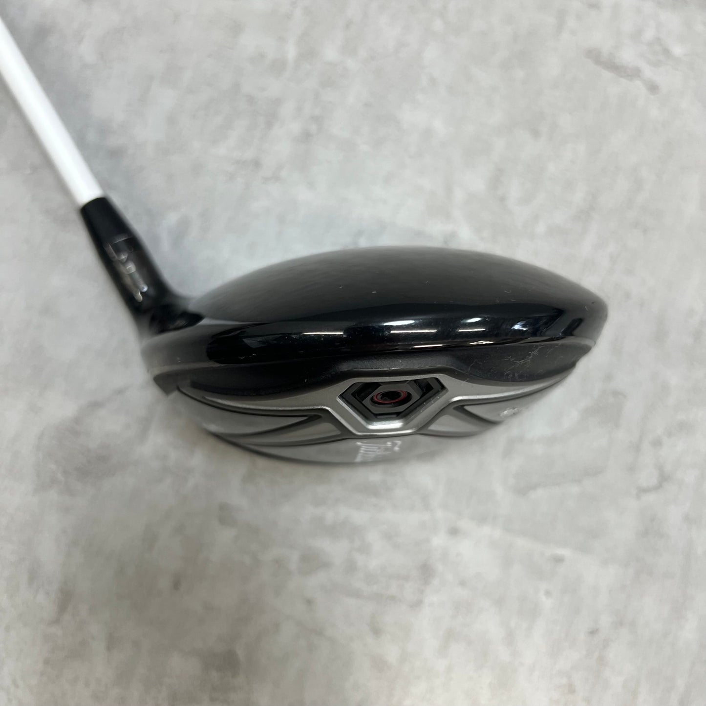 タイトリスト　915D2　ドライバー　DR　フジクラカーボンシャフト　44.75インチ　右利き　Titleist