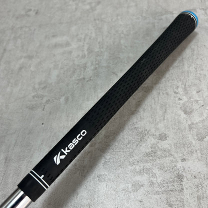 キャスコ　ドルフィンウェッジ　DW-118　メンズゴルフ　50° S 右利き用　AW アプローチ　Kasco　Dolphin Wedge
