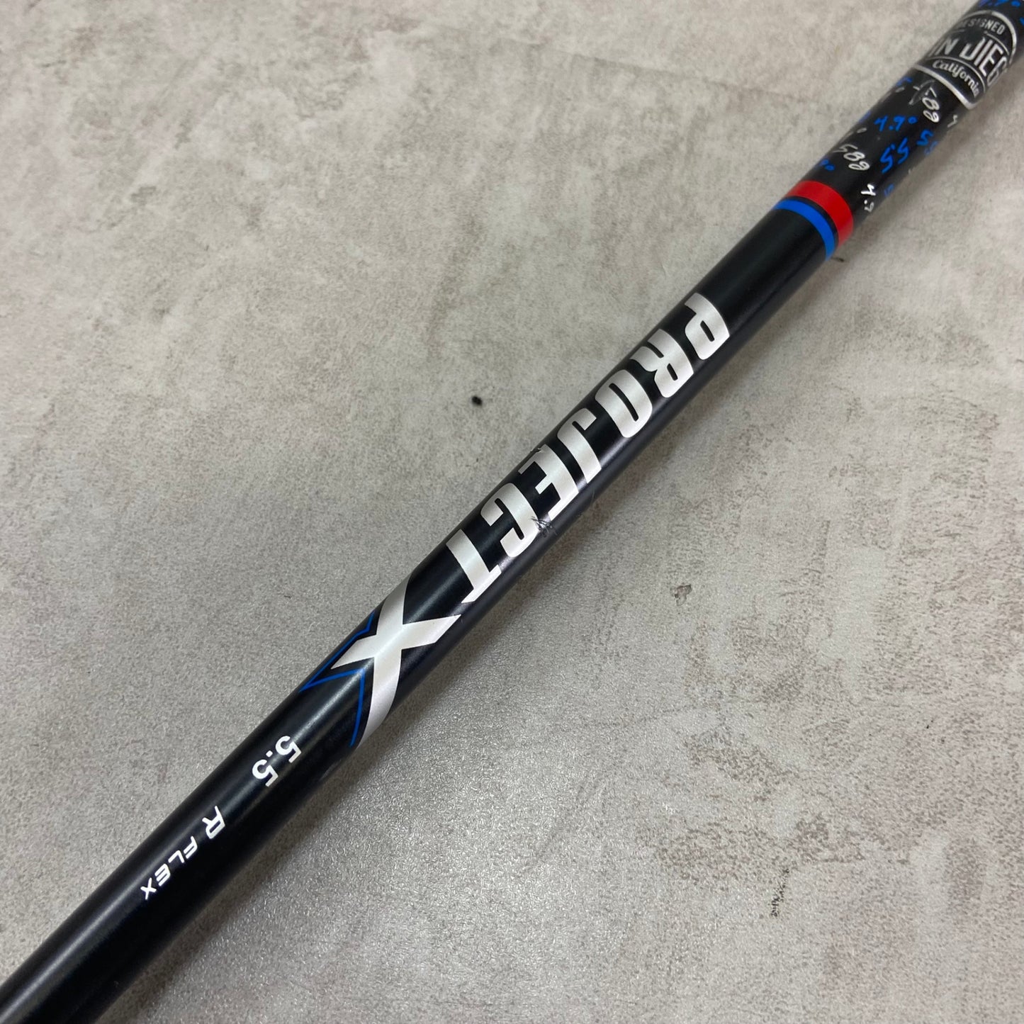 Callaway　キャロウェイ　XR　メンズゴルフ　SW　サンドウェッジ	34.75インチ　D-0	S　右利き用