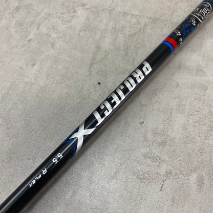 Callaway　キャロウェイ　XR　メンズゴルフ　SW　サンドウェッジ	34.75インチ　D-0	S　右利き用