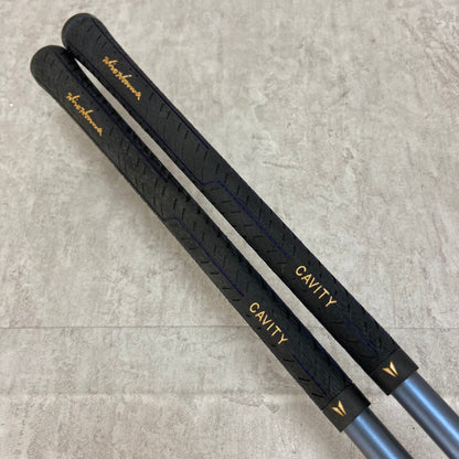 レフティー　ホンマ　LB-606　2STAR　メンズゴルフ　ウェッジセット　2本　R-1　左利き用　ピッチング　アプローチ　HONMA　2スター