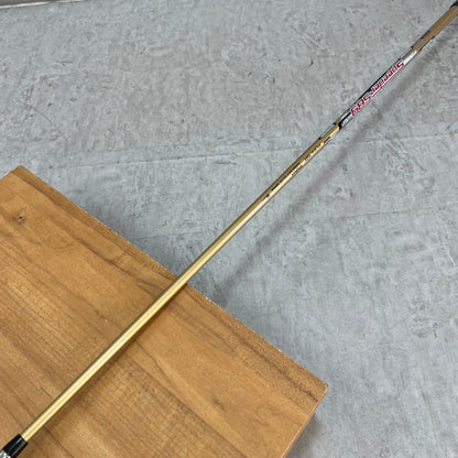 カタナ　ソード　スナイパー　589 メンズゴルフ　3W　SR 右利き用 フェアウェイウッド　KATANA SWORD SNIPER