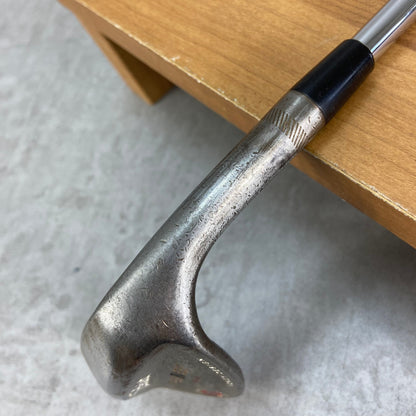 タイトリスト　ボーケイデザイン　メンズゴルフ　サンドウェッジ　SW　右利き用　Titleist　VOKEYDESIGN