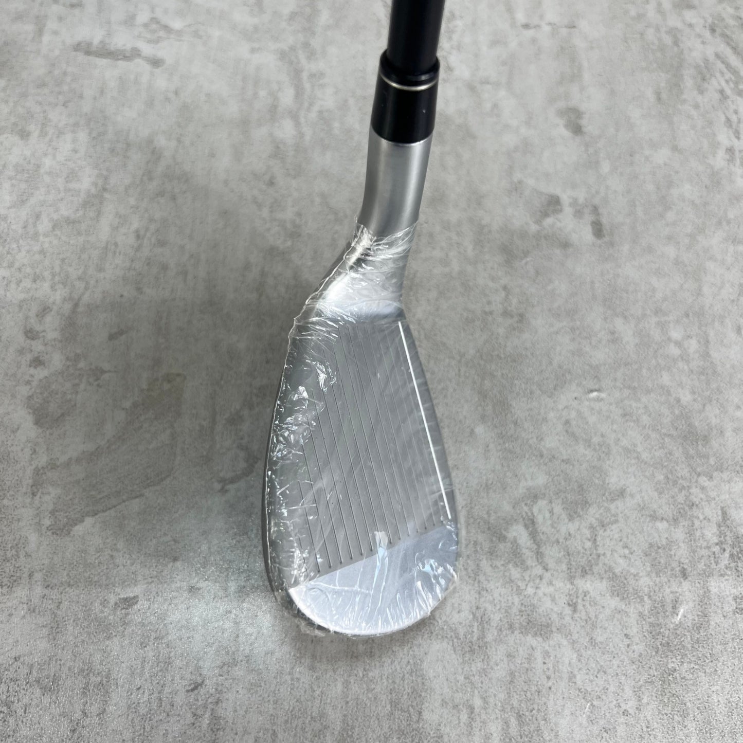 テーラーメイド　RBZ　レディースゴルフ　サンドウェッジ　L　右利き用　SW　TaylorMade