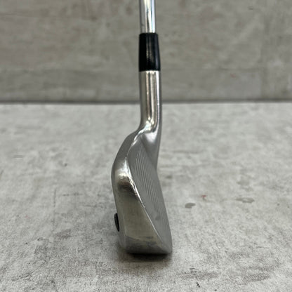 Titleist　タイトリスト　AP1 714　メンズゴルフ　4番アイアン	D-1	S　右利き用　38.25インチ　ロング