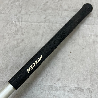 リョーマゴルフ　D-1 MAXIMA Type-G　メンズゴルフ　ドライバー　TourADシャフト　R　10.5°　右利き用　Ryoma GOLF