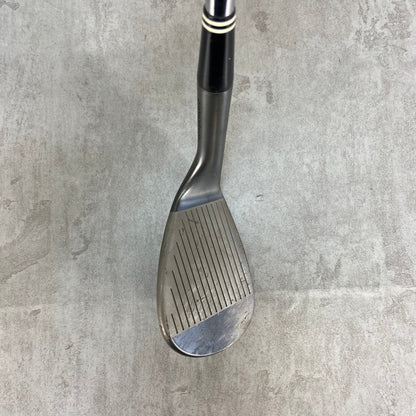 クリーブランド　ツアーアクション　900 メンズゴルフ　ロブウェッジ　LW　S 右利き用　Cleveland Tour action