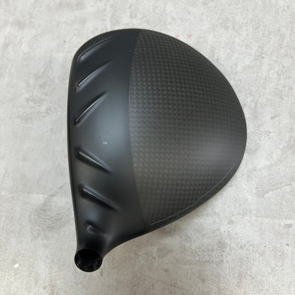 PING ピン G440 LST メンズゴルフ ドライバー ヘッド 1W 10.5° 右利き用 単品