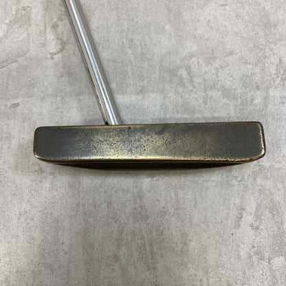 PING 1-A　Karsten　メンズゴルフ　パター　右利き用　ピン