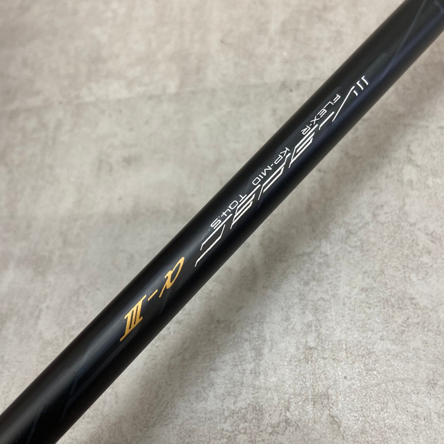 ワークスゴルフ　マキシマックス　プレミア　メンズゴルフ　ドライバー　R　9.5°　右利き用　WORKS GOLF　Maximax Premia