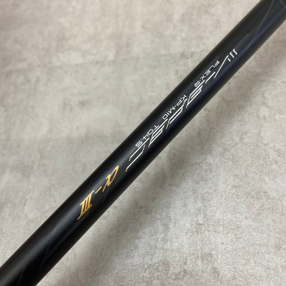 ワークスゴルフ　マキシマックス　プレミア　メンズゴルフ　ドライバー　R　9.5°　右利き用　WORKS GOLF　Maximax Premia