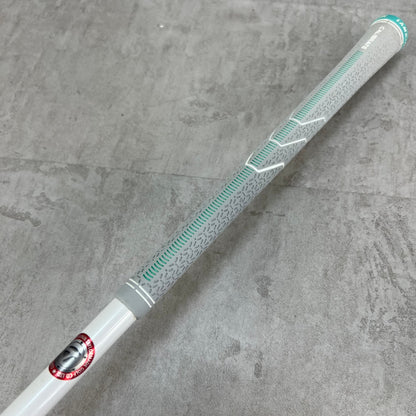 テーラーメイド　ステルスグローレ　レディースゴルフ　5H　L　右利き用　UT ユーティリティ　ハイブリット　TaylorMade　STEALTH　GLOIRE