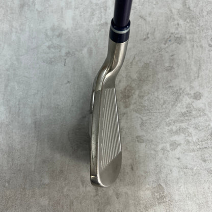 オノフ　レディースゴルフ　アイアン　6番　L 右利き用　ONOFF