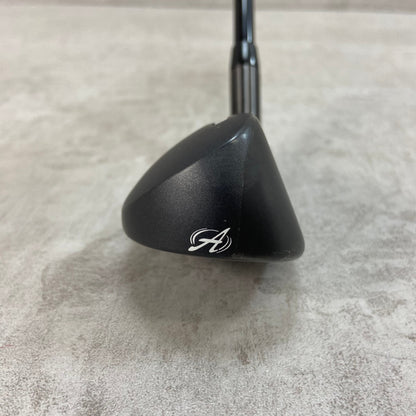 アダムス　PRO　メンズゴルフ　ハイブリット　23°　右利き用　ユーティリティ　Adams