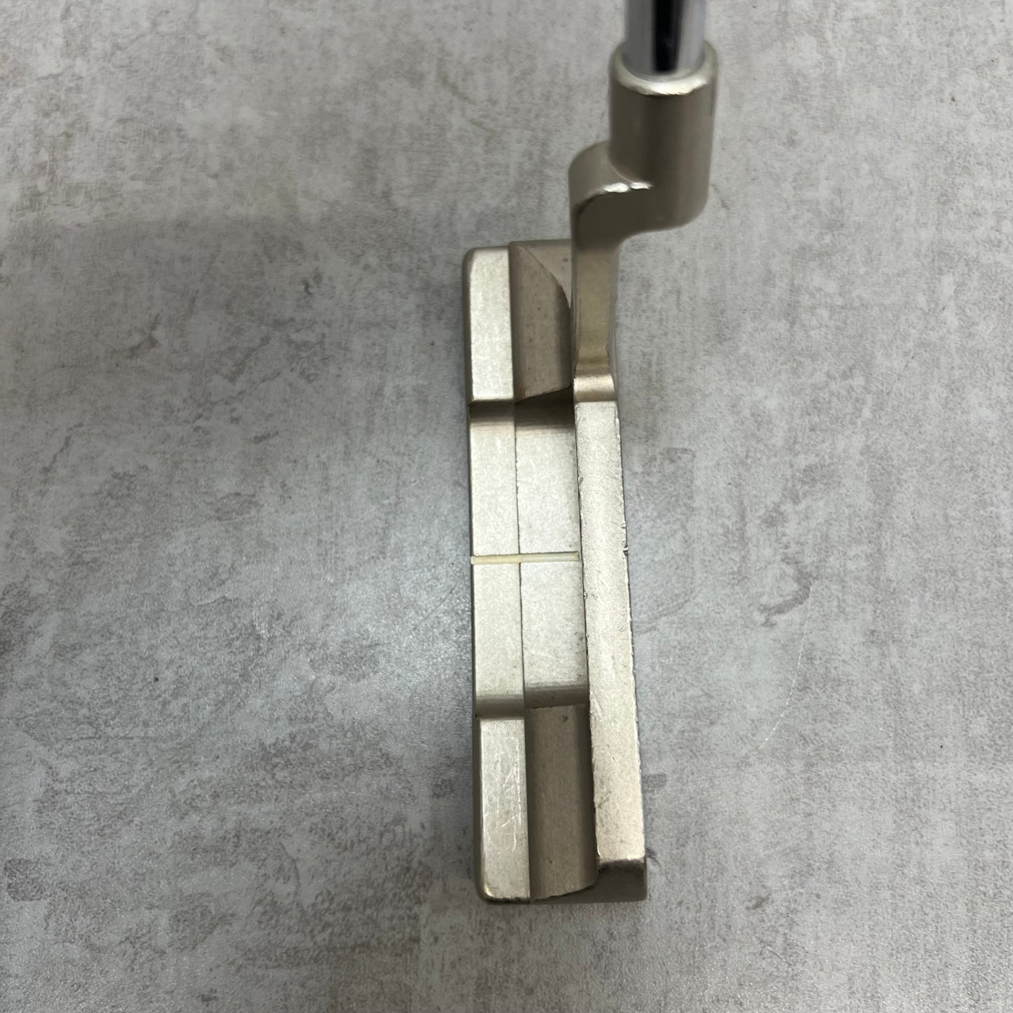 スコッティキャメロン　プロプラチナム　メンズゴルフ　パター　右利き用　35インチ　ピン型　SCOTTY CAMERON　SCOTTY CAMERON