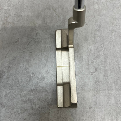 スコッティキャメロン　プロプラチナム　メンズゴルフ　パター　右利き用　35インチ　ピン型　SCOTTY CAMERON　SCOTTY CAMERON