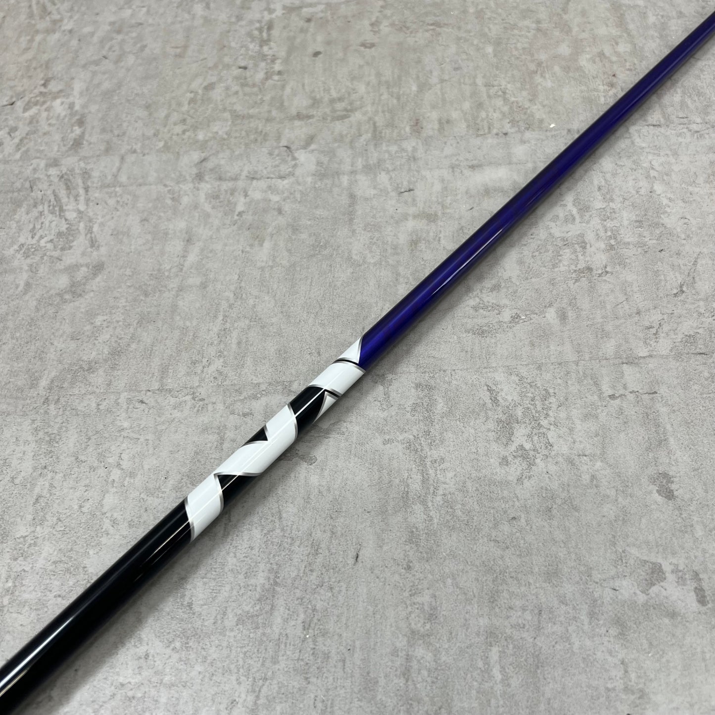 FUJIKURA フジクラ SPEEDER NX DHXⅡ 60 スピーダー メンズゴルフ ドライバー用シャフト 1W Callaway キャロウェイスリーブ カーボン S