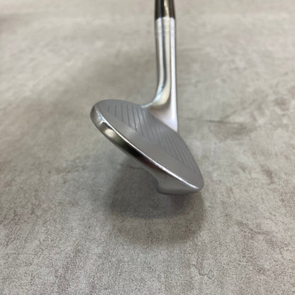 Callaway　キャロウェイ　OPUS　オーパス　メンズゴルフ　AW　アプローチウェッジ	52°	35インチ	D-1	S　右利き用
