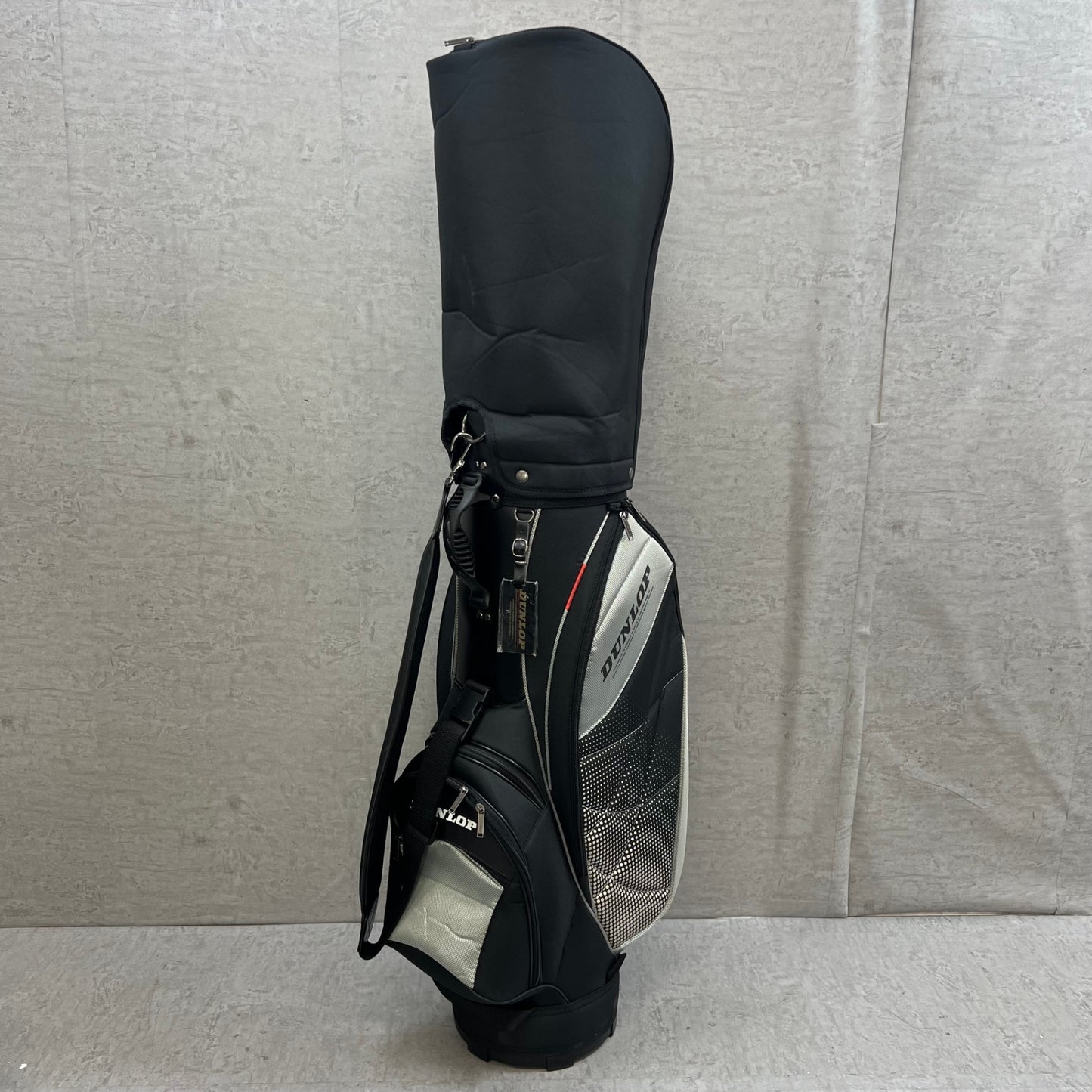 スリクソン　ダンロップ　メンズゴルフ　クラブセット　13本　右利き用　SRIXON　DUNKOP