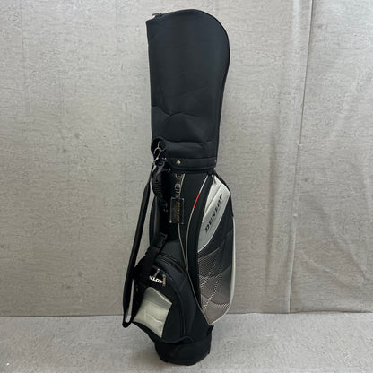 スリクソン　ダンロップ　メンズゴルフ　クラブセット　13本　右利き用　SRIXON　DUNKOP