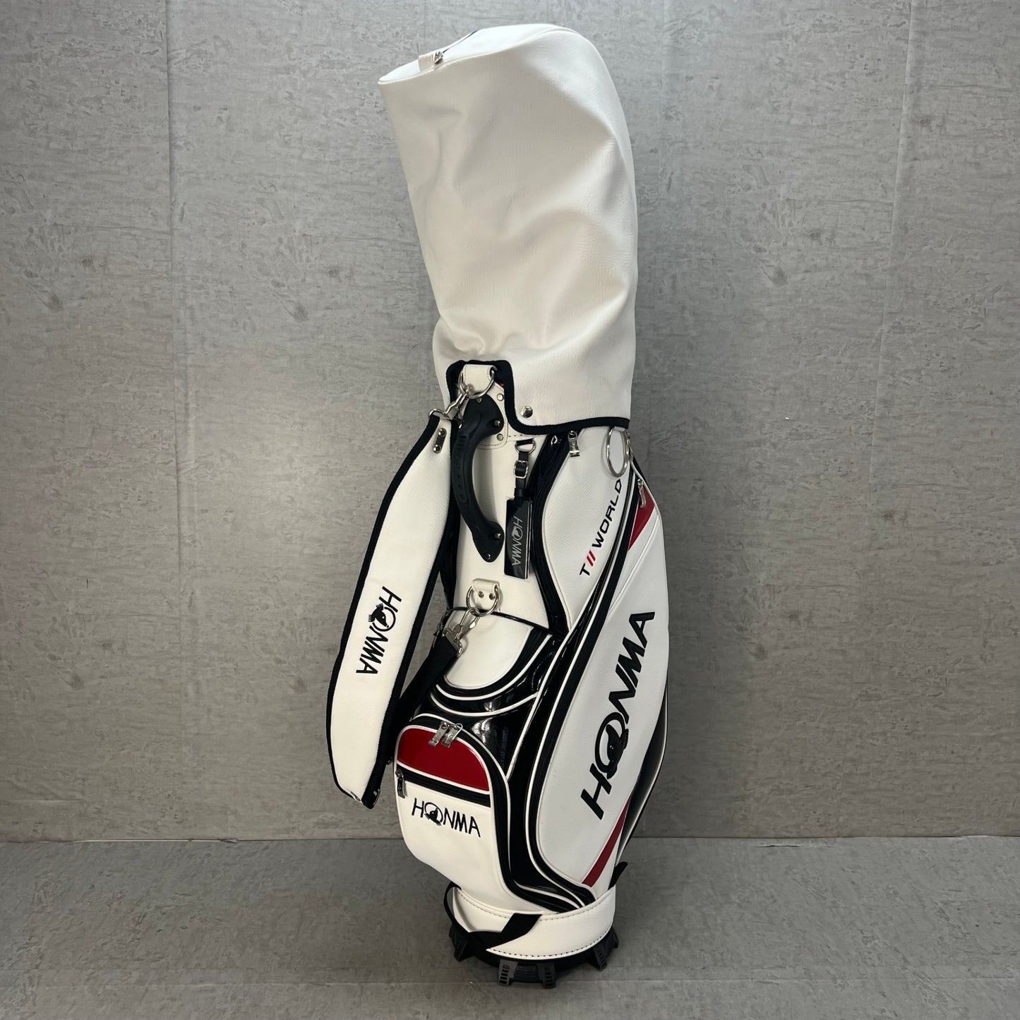 ホンマ　メンズゴルフ　クラブセット　14本　R 右利き用　HONMA