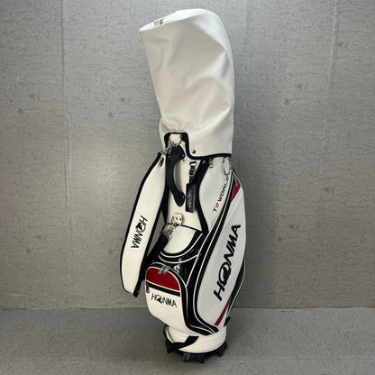 ホンマ　メンズゴルフ　クラブセット　14本　R 右利き用　HONMA