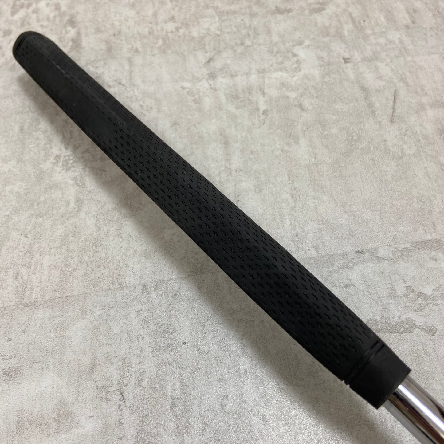 レフティー　オデッセイ　トウアップ　1 メンズゴルフ　パター　左利き用　ODYSSEY　Toe up