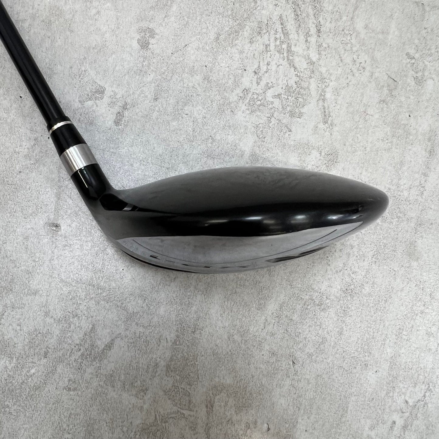 HONMA GOLF ホンマゴルフ XP-1 メンズゴルフ クリーク 5W S 18° カーボン 右利き用 フェアウェイウッド