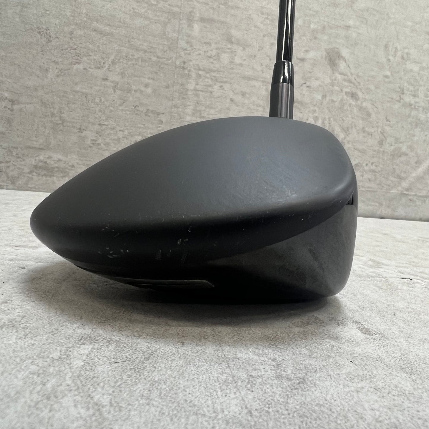 ピン　i20　メンズゴルフドライバー　DR　カーボンシャフト　プロジェクトX　フレックス5.5　右利き　PING　PROJECT X