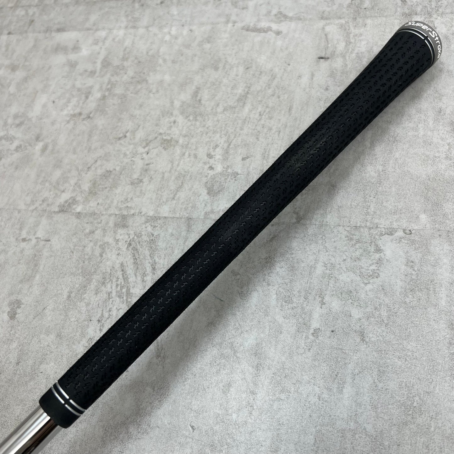 TaylorMade テーラーメイド Qi MAX マックス メンズゴルフ ウェッジ AW アプローチ 右利き N.S.PRO 910GH スチール S