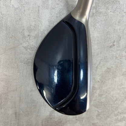ミズノ　ユーラス　メンズゴルフ　U4　R　右利き用　ユーティリティ　MIZUNO　EURUS