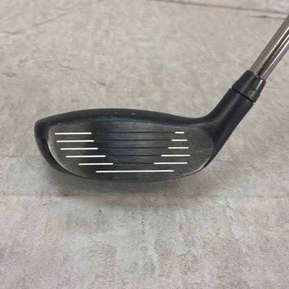 PING G425 メンズゴルフ　4U S 右利き用　ユーティリティ　ピン