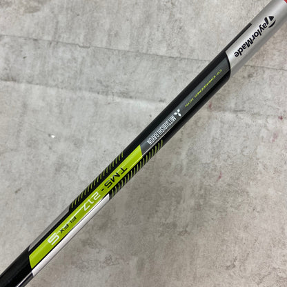 テーラーメイド　M2　メンズゴルフ　3UT　S　右利き用　ユーティリティ　19° TaylorMade