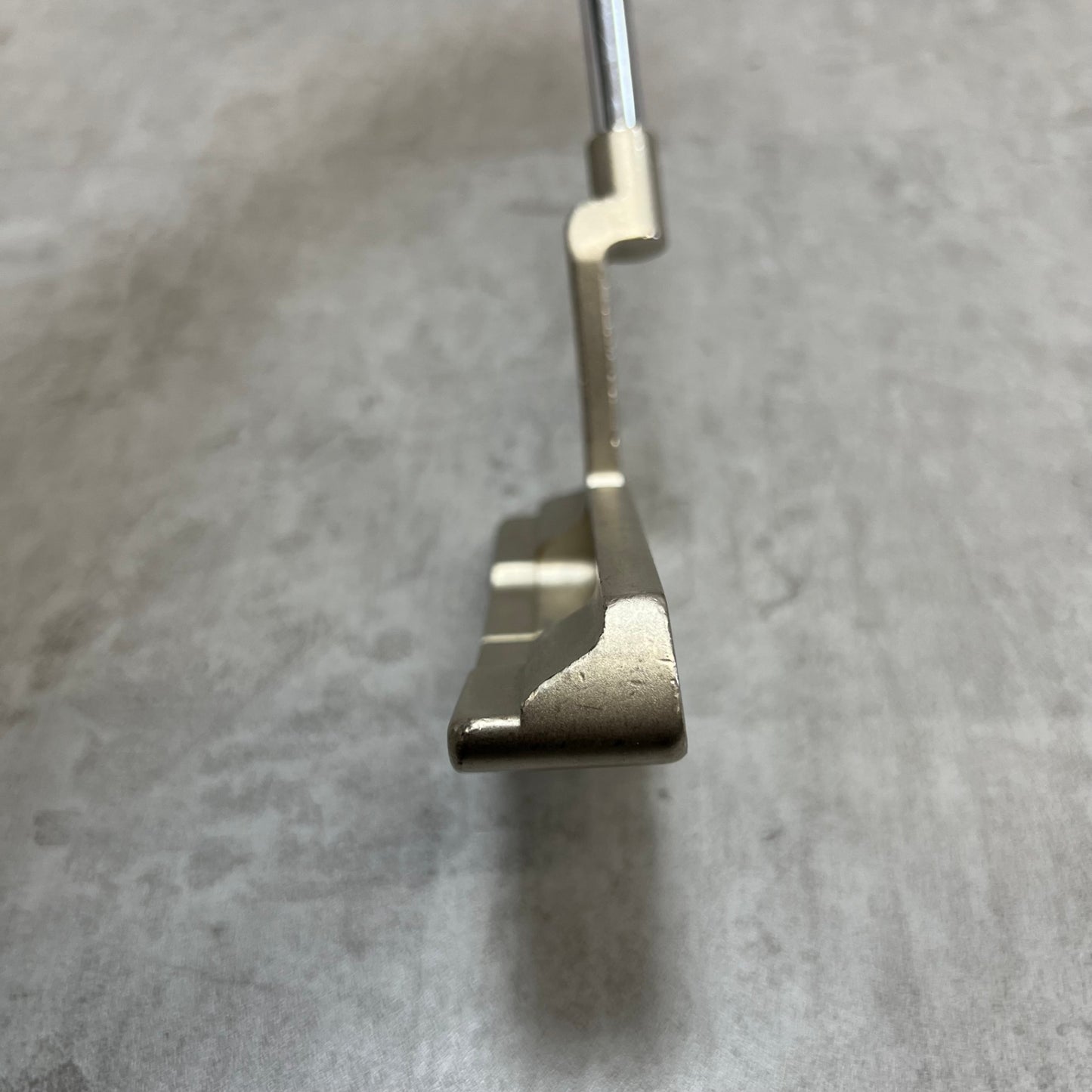 スコッティキャメロン　プロプラチナム　メンズゴルフ　パター　右利き用　35インチ　ピン型　SCOTTY CAMERON　SCOTTY CAMERON