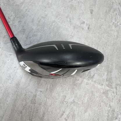 ヨネックス　XPG EZONE TYPE HD　メンズゴルフ　ドライバー　R　右利き用　10.5°　YONEX