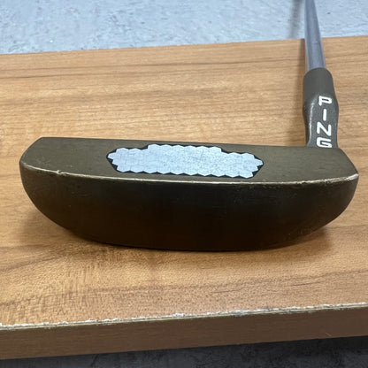 PING Sedona F メンズゴルフ　パター　右利き用　セドナ