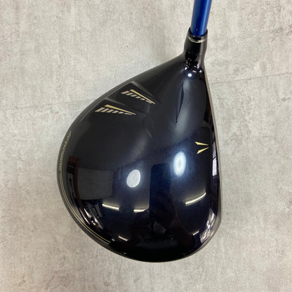 ゼクシオ　13代目　MP1300　メンズゴルフ　ドライバー　R　右利き用　　XXIO