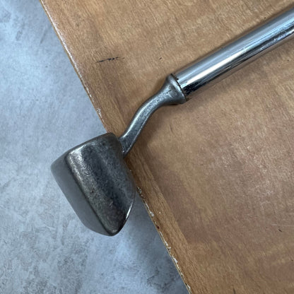 PING　ZING2　ステンレス　メンズゴルフ　パター　右利き用　35インチ　ピン　ジング