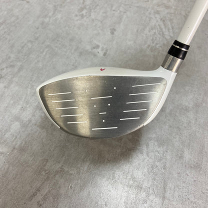 ヨネックス　AL330 ジュニアゴルフ　ドライバー　右利き用　YONEX 子供　女子