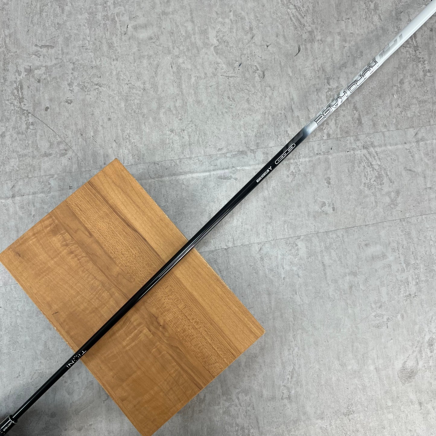 テーラーメイド　シム　メンズゴルフ　ドライバー　X 右利き用　TaylorMade SIM