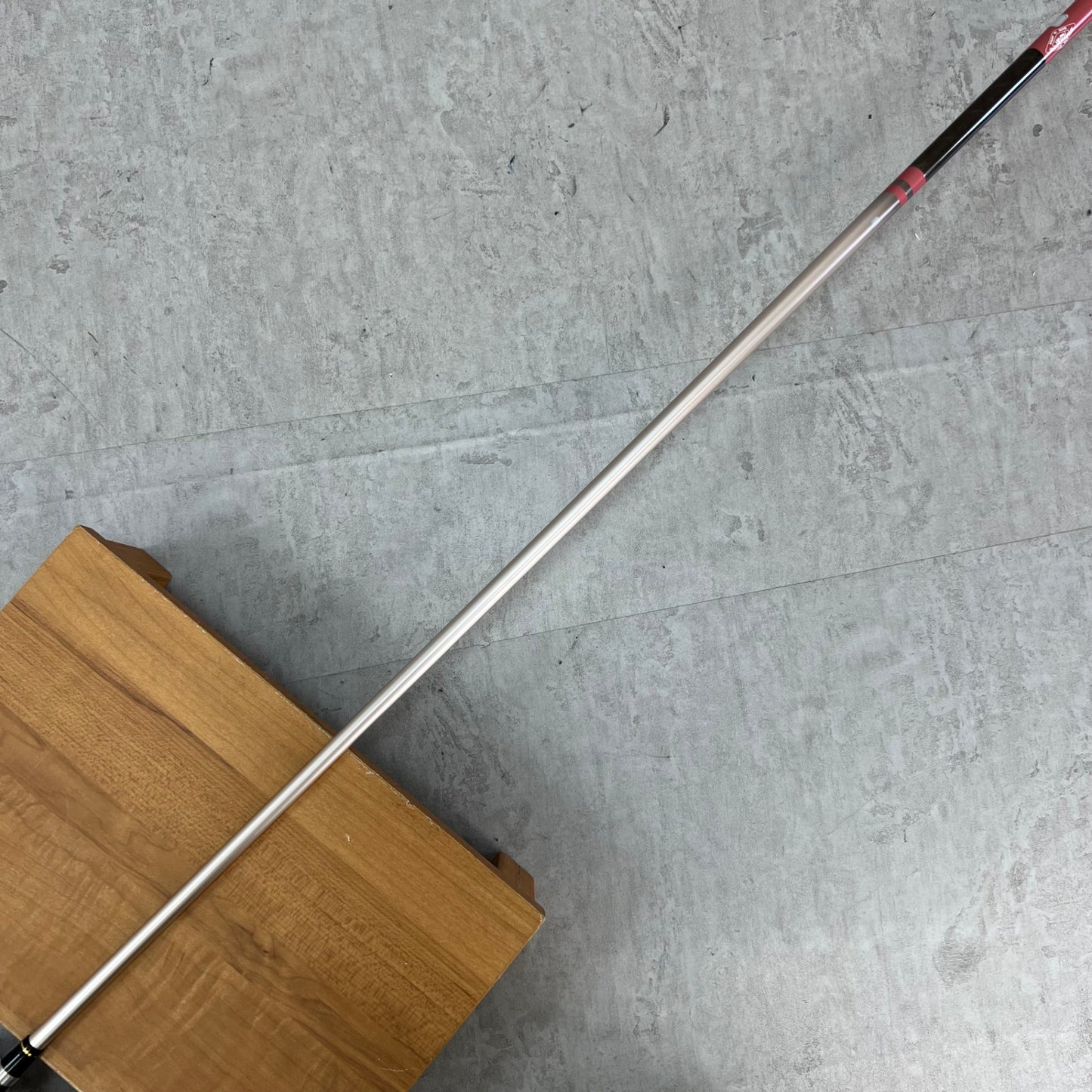 ホンマ　ベレス　ML511　1STAR　レディースゴルフ　3W　L　右利き用　フェアウェイウッド　HONMA　BERES　スター