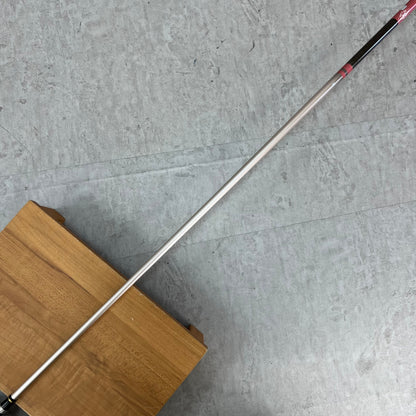 ホンマ　ベレス　ML511　1STAR　レディースゴルフ　3W　L　右利き用　フェアウェイウッド　HONMA　BERES　スター
