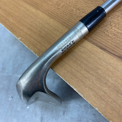 タイトリスト　ボーケイデザイン　SM5　M GRIND　メンズゴルフ　サンドウェッジ　SW　右利き用　WEDGE　Titleist　VOKEYDESIGN