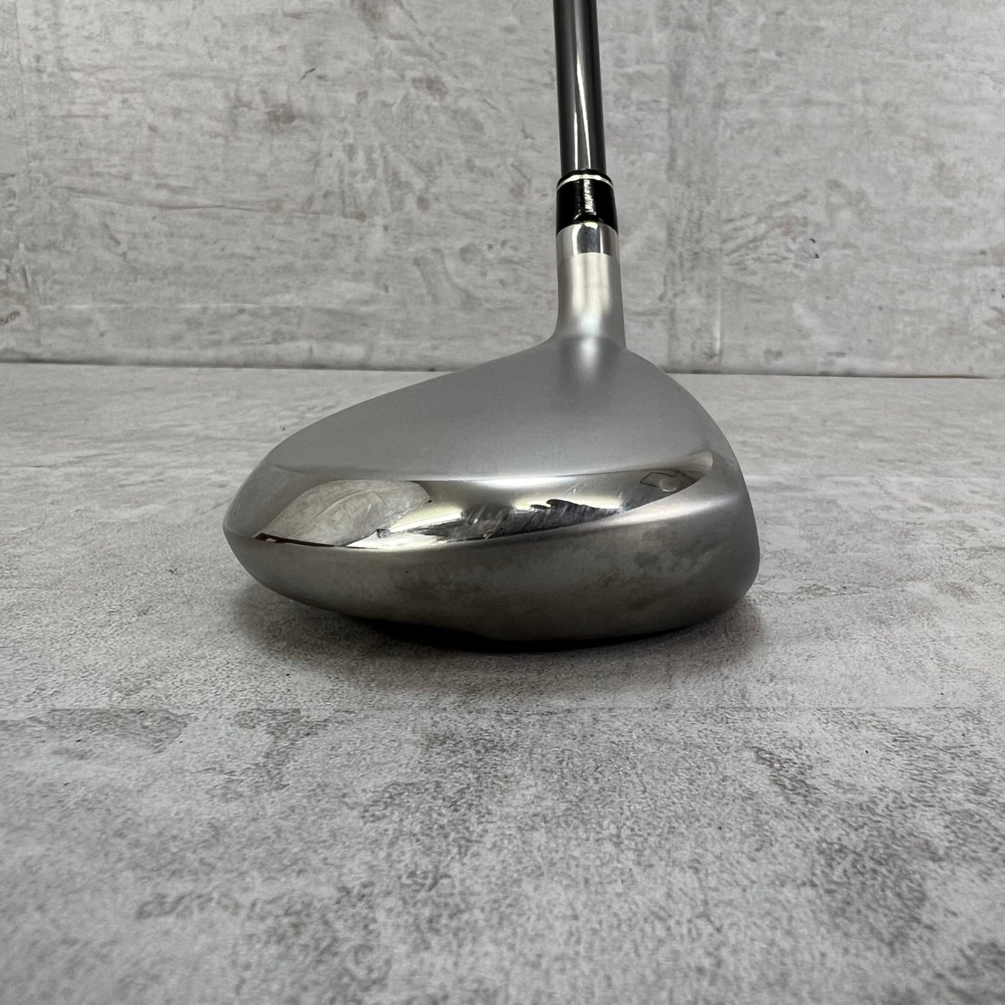 プロギア　ズーム　X2 メンズゴルフ　フェアウェイウッド　16°　S　右利き用　PRGR　ZOOM