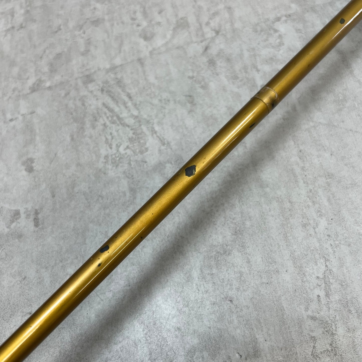 Titleist　タイトリスト　ツアーモデル　メンズゴルフ　DR　ドライバー　パーシモン　木製　1W　C-8　右利き用